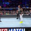 Filename=WWE_Mixed_Match_Challenge_S02E01_720p_WEB_h264-HEEL_mp43510.jpg
Filesize=144KiB
Dimensions=1280x720
Date added=Sep 22, 2018 WWE_Mixed_Match_Challenge_S02E01_720p_WEB_h264-HEEL_mp43510.jpg