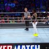 Filename=WWE_Mixed_Match_Challenge_S02E01_720p_WEB_h264-HEEL_mp43511.jpg
Filesize=140KiB
Dimensions=1280x720
Date added=Sep 22, 2018 WWE_Mixed_Match_Challenge_S02E01_720p_WEB_h264-HEEL_mp43511.jpg