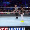 Filename=WWE_Mixed_Match_Challenge_S02E01_720p_WEB_h264-HEEL_mp43512.jpg
Filesize=146KiB
Dimensions=1280x720
Date added=Sep 22, 2018 WWE_Mixed_Match_Challenge_S02E01_720p_WEB_h264-HEEL_mp43512.jpg