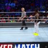Filename=WWE_Mixed_Match_Challenge_S02E01_720p_WEB_h264-HEEL_mp43513.jpg
Filesize=146KiB
Dimensions=1280x720
Date added=Sep 22, 2018 WWE_Mixed_Match_Challenge_S02E01_720p_WEB_h264-HEEL_mp43513.jpg