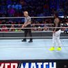 Filename=WWE_Mixed_Match_Challenge_S02E01_720p_WEB_h264-HEEL_mp43514.jpg
Filesize=148KiB
Dimensions=1280x720
Date added=Sep 22, 2018 WWE_Mixed_Match_Challenge_S02E01_720p_WEB_h264-HEEL_mp43514.jpg