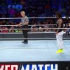 Filename=WWE_Mixed_Match_Challenge_S02E01_720p_WEB_h264-HEEL_mp43515.jpg
Filesize=146KiB
Dimensions=1280x720
Date added=Sep 22, 2018 WWE_Mixed_Match_Challenge_S02E01_720p_WEB_h264-HEEL_mp43515.jpg