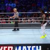 Filename=WWE_Mixed_Match_Challenge_S02E01_720p_WEB_h264-HEEL_mp43516.jpg
Filesize=146KiB
Dimensions=1280x720
Date added=Sep 22, 2018 WWE_Mixed_Match_Challenge_S02E01_720p_WEB_h264-HEEL_mp43516.jpg