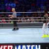 Filename=WWE_Mixed_Match_Challenge_S02E01_720p_WEB_h264-HEEL_mp43517.jpg
Filesize=143KiB
Dimensions=1280x720
Date added=Sep 22, 2018 WWE_Mixed_Match_Challenge_S02E01_720p_WEB_h264-HEEL_mp43517.jpg