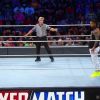 Filename=WWE_Mixed_Match_Challenge_S02E01_720p_WEB_h264-HEEL_mp43518.jpg
Filesize=139KiB
Dimensions=1280x720
Date added=Sep 22, 2018 WWE_Mixed_Match_Challenge_S02E01_720p_WEB_h264-HEEL_mp43518.jpg