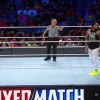 Filename=WWE_Mixed_Match_Challenge_S02E01_720p_WEB_h264-HEEL_mp43519.jpg
Filesize=139KiB
Dimensions=1280x720
Date added=Sep 22, 2018 WWE_Mixed_Match_Challenge_S02E01_720p_WEB_h264-HEEL_mp43519.jpg