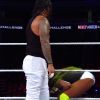 Filename=WWE_Mixed_Match_Challenge_S02E01_720p_WEB_h264-HEEL_mp43520.jpg
Filesize=76KiB
Dimensions=1280x720
Date added=Sep 22, 2018 WWE_Mixed_Match_Challenge_S02E01_720p_WEB_h264-HEEL_mp43520.jpg