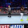 Filename=WWE_Mixed_Match_Challenge_S02E01_720p_WEB_h264-HEEL_mp43522.jpg
Filesize=139KiB
Dimensions=1280x720
Date added=Sep 22, 2018 WWE_Mixed_Match_Challenge_S02E01_720p_WEB_h264-HEEL_mp43522.jpg