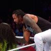 Filename=WWE_Mixed_Match_Challenge_S02E01_720p_WEB_h264-HEEL_mp43581.jpg
Filesize=85KiB
Dimensions=1280x720
Date added=Sep 22, 2018 WWE_Mixed_Match_Challenge_S02E01_720p_WEB_h264-HEEL_mp43581.jpg