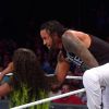 Filename=WWE_Mixed_Match_Challenge_S02E01_720p_WEB_h264-HEEL_mp43582.jpg
Filesize=87KiB
Dimensions=1280x720
Date added=Sep 22, 2018 WWE_Mixed_Match_Challenge_S02E01_720p_WEB_h264-HEEL_mp43582.jpg