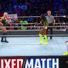 Filename=WWE_Mixed_Match_Challenge_S02E01_720p_WEB_h264-HEEL_mp43591.jpg
Filesize=144KiB
Dimensions=1280x720
Date added=Sep 22, 2018 WWE_Mixed_Match_Challenge_S02E01_720p_WEB_h264-HEEL_mp43591.jpg