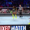 Filename=WWE_Mixed_Match_Challenge_S02E01_720p_WEB_h264-HEEL_mp43592.jpg
Filesize=147KiB
Dimensions=1280x720
Date added=Sep 22, 2018 WWE_Mixed_Match_Challenge_S02E01_720p_WEB_h264-HEEL_mp43592.jpg