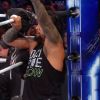 Filename=WWE_Mixed_Match_Challenge_S02E01_720p_WEB_h264-HEEL_mp43643.jpg
Filesize=102KiB
Dimensions=1280x720
Date added=Sep 22, 2018 WWE_Mixed_Match_Challenge_S02E01_720p_WEB_h264-HEEL_mp43643.jpg