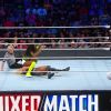 Filename=WWE_Mixed_Match_Challenge_S02E01_720p_WEB_h264-HEEL_mp43645.jpg
Filesize=149KiB
Dimensions=1280x720
Date added=Sep 22, 2018 WWE_Mixed_Match_Challenge_S02E01_720p_WEB_h264-HEEL_mp43645.jpg
