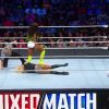 Filename=WWE_Mixed_Match_Challenge_S02E01_720p_WEB_h264-HEEL_mp43646.jpg
Filesize=146KiB
Dimensions=1280x720
Date added=Sep 22, 2018 WWE_Mixed_Match_Challenge_S02E01_720p_WEB_h264-HEEL_mp43646.jpg