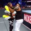 Filename=WWE_Mixed_Match_Challenge_S02E01_720p_WEB_h264-HEEL_mp43668.jpg
Filesize=94KiB
Dimensions=1280x720
Date added=Sep 22, 2018 WWE_Mixed_Match_Challenge_S02E01_720p_WEB_h264-HEEL_mp43668.jpg