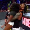 Filename=WWE_Mixed_Match_Challenge_S02E01_720p_WEB_h264-HEEL_mp43669.jpg
Filesize=90KiB
Dimensions=1280x720
Date added=Sep 22, 2018 WWE_Mixed_Match_Challenge_S02E01_720p_WEB_h264-HEEL_mp43669.jpg
