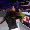 Filename=WWE_Mixed_Match_Challenge_S02E01_720p_WEB_h264-HEEL_mp43670.jpg
Filesize=103KiB
Dimensions=1280x720
Date added=Sep 22, 2018 WWE_Mixed_Match_Challenge_S02E01_720p_WEB_h264-HEEL_mp43670.jpg