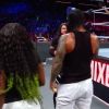 Filename=WWE_Mixed_Match_Challenge_S02E01_720p_WEB_h264-HEEL_mp43671.jpg
Filesize=106KiB
Dimensions=1280x720
Date added=Sep 22, 2018 WWE_Mixed_Match_Challenge_S02E01_720p_WEB_h264-HEEL_mp43671.jpg