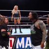 Filename=WWE_Mixed_Match_Challenge_S02E01_720p_WEB_h264-HEEL_mp43672.jpg
Filesize=120KiB
Dimensions=1280x720
Date added=Sep 22, 2018 WWE_Mixed_Match_Challenge_S02E01_720p_WEB_h264-HEEL_mp43672.jpg