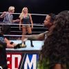 Filename=WWE_Mixed_Match_Challenge_S02E01_720p_WEB_h264-HEEL_mp43673.jpg
Filesize=105KiB
Dimensions=1280x720
Date added=Sep 22, 2018 WWE_Mixed_Match_Challenge_S02E01_720p_WEB_h264-HEEL_mp43673.jpg