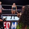 Filename=WWE_Mixed_Match_Challenge_S02E01_720p_WEB_h264-HEEL_mp43674.jpg
Filesize=111KiB
Dimensions=1280x720
Date added=Sep 22, 2018 WWE_Mixed_Match_Challenge_S02E01_720p_WEB_h264-HEEL_mp43674.jpg