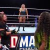 Filename=WWE_Mixed_Match_Challenge_S02E01_720p_WEB_h264-HEEL_mp43675.jpg
Filesize=127KiB
Dimensions=1280x720
Date added=Sep 22, 2018 WWE_Mixed_Match_Challenge_S02E01_720p_WEB_h264-HEEL_mp43675.jpg