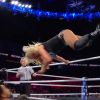 Filename=WWE_Mixed_Match_Challenge_S02E01_720p_WEB_h264-HEEL_mp43683.jpg
Filesize=86KiB
Dimensions=1280x720
Date added=Sep 22, 2018 WWE_Mixed_Match_Challenge_S02E01_720p_WEB_h264-HEEL_mp43683.jpg