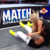 Filename=WWE_Mixed_Match_Challenge_S02E01_720p_WEB_h264-HEEL_mp43684.jpg
Filesize=86KiB
Dimensions=1280x720
Date added=Sep 22, 2018 WWE_Mixed_Match_Challenge_S02E01_720p_WEB_h264-HEEL_mp43684.jpg