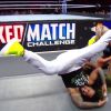 Filename=WWE_Mixed_Match_Challenge_S02E01_720p_WEB_h264-HEEL_mp43685.jpg
Filesize=100KiB
Dimensions=1280x720
Date added=Sep 22, 2018 WWE_Mixed_Match_Challenge_S02E01_720p_WEB_h264-HEEL_mp43685.jpg