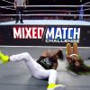 Filename=WWE_Mixed_Match_Challenge_S02E01_720p_WEB_h264-HEEL_mp43686.jpg
Filesize=114KiB
Dimensions=1280x720
Date added=Sep 22, 2018 WWE_Mixed_Match_Challenge_S02E01_720p_WEB_h264-HEEL_mp43686.jpg