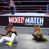 Filename=WWE_Mixed_Match_Challenge_S02E01_720p_WEB_h264-HEEL_mp43687.jpg
Filesize=128KiB
Dimensions=1280x720
Date added=Sep 22, 2018 WWE_Mixed_Match_Challenge_S02E01_720p_WEB_h264-HEEL_mp43687.jpg