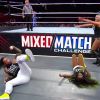 Filename=WWE_Mixed_Match_Challenge_S02E01_720p_WEB_h264-HEEL_mp43688.jpg
Filesize=132KiB
Dimensions=1280x720
Date added=Sep 22, 2018 WWE_Mixed_Match_Challenge_S02E01_720p_WEB_h264-HEEL_mp43688.jpg