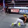 Filename=WWE_Mixed_Match_Challenge_S02E01_720p_WEB_h264-HEEL_mp43692.jpg
Filesize=122KiB
Dimensions=1280x720
Date added=Sep 22, 2018 WWE_Mixed_Match_Challenge_S02E01_720p_WEB_h264-HEEL_mp43692.jpg