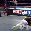 Filename=WWE_Mixed_Match_Challenge_S02E01_720p_WEB_h264-HEEL_mp43693.jpg
Filesize=118KiB
Dimensions=1280x720
Date added=Sep 22, 2018 WWE_Mixed_Match_Challenge_S02E01_720p_WEB_h264-HEEL_mp43693.jpg
