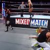 Filename=WWE_Mixed_Match_Challenge_S02E01_720p_WEB_h264-HEEL_mp43698.jpg
Filesize=119KiB
Dimensions=1280x720
Date added=Sep 22, 2018 WWE_Mixed_Match_Challenge_S02E01_720p_WEB_h264-HEEL_mp43698.jpg
