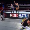 Filename=WWE_Mixed_Match_Challenge_S02E01_720p_WEB_h264-HEEL_mp43699.jpg
Filesize=118KiB
Dimensions=1280x720
Date added=Sep 22, 2018 WWE_Mixed_Match_Challenge_S02E01_720p_WEB_h264-HEEL_mp43699.jpg