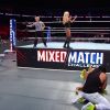 Filename=WWE_Mixed_Match_Challenge_S02E01_720p_WEB_h264-HEEL_mp43700.jpg
Filesize=121KiB
Dimensions=1280x720
Date added=Sep 22, 2018 WWE_Mixed_Match_Challenge_S02E01_720p_WEB_h264-HEEL_mp43700.jpg