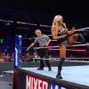 Filename=WWE_Mixed_Match_Challenge_S02E01_720p_WEB_h264-HEEL_mp43701.jpg
Filesize=113KiB
Dimensions=1280x720
Date added=Sep 22, 2018 WWE_Mixed_Match_Challenge_S02E01_720p_WEB_h264-HEEL_mp43701.jpg