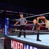 Filename=WWE_Mixed_Match_Challenge_S02E01_720p_WEB_h264-HEEL_mp43702.jpg
Filesize=121KiB
Dimensions=1280x720
Date added=Sep 22, 2018 WWE_Mixed_Match_Challenge_S02E01_720p_WEB_h264-HEEL_mp43702.jpg