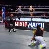 Filename=WWE_Mixed_Match_Challenge_S02E01_720p_WEB_h264-HEEL_mp43703.jpg
Filesize=116KiB
Dimensions=1280x720
Date added=Sep 22, 2018 WWE_Mixed_Match_Challenge_S02E01_720p_WEB_h264-HEEL_mp43703.jpg