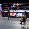 Filename=WWE_Mixed_Match_Challenge_S02E01_720p_WEB_h264-HEEL_mp43704.jpg
Filesize=122KiB
Dimensions=1280x720
Date added=Sep 22, 2018 WWE_Mixed_Match_Challenge_S02E01_720p_WEB_h264-HEEL_mp43704.jpg