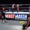Filename=WWE_Mixed_Match_Challenge_S02E01_720p_WEB_h264-HEEL_mp43705.jpg
Filesize=121KiB
Dimensions=1280x720
Date added=Sep 22, 2018 WWE_Mixed_Match_Challenge_S02E01_720p_WEB_h264-HEEL_mp43705.jpg
