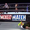 Filename=WWE_Mixed_Match_Challenge_S02E01_720p_WEB_h264-HEEL_mp43706.jpg
Filesize=131KiB
Dimensions=1280x720
Date added=Sep 22, 2018 WWE_Mixed_Match_Challenge_S02E01_720p_WEB_h264-HEEL_mp43706.jpg
