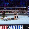 Filename=WWE_Mixed_Match_Challenge_S02E01_720p_WEB_h264-HEEL_mp43746.jpg
Filesize=143KiB
Dimensions=1280x720
Date added=Sep 22, 2018 WWE_Mixed_Match_Challenge_S02E01_720p_WEB_h264-HEEL_mp43746.jpg