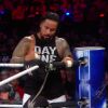 Filename=WWE_Mixed_Match_Challenge_S02E01_720p_WEB_h264-HEEL_mp43747.jpg
Filesize=79KiB
Dimensions=1280x720
Date added=Sep 22, 2018 WWE_Mixed_Match_Challenge_S02E01_720p_WEB_h264-HEEL_mp43747.jpg