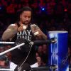 Filename=WWE_Mixed_Match_Challenge_S02E01_720p_WEB_h264-HEEL_mp43748.jpg
Filesize=94KiB
Dimensions=1280x720
Date added=Sep 22, 2018 WWE_Mixed_Match_Challenge_S02E01_720p_WEB_h264-HEEL_mp43748.jpg