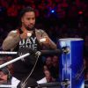 Filename=WWE_Mixed_Match_Challenge_S02E01_720p_WEB_h264-HEEL_mp43749.jpg
Filesize=96KiB
Dimensions=1280x720
Date added=Sep 22, 2018 WWE_Mixed_Match_Challenge_S02E01_720p_WEB_h264-HEEL_mp43749.jpg