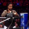 Filename=WWE_Mixed_Match_Challenge_S02E01_720p_WEB_h264-HEEL_mp43750.jpg
Filesize=97KiB
Dimensions=1280x720
Date added=Sep 22, 2018 WWE_Mixed_Match_Challenge_S02E01_720p_WEB_h264-HEEL_mp43750.jpg