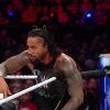 WWE_Mixed_Match_Challenge_S02E01_720p_WEB_h264-HEEL_mp43757.jpg